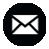 Download Icons Marketing Webmail Computer Email Icon HQ PNG Image ...