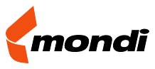 Soubor:Mondi Logo.svg  Wikipedie