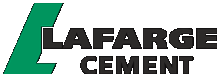 lafarge-cement-logo | The Nigerian Institution of Mechanical Engineers