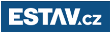 Logo portlu ESTAV - ESTAV.cz